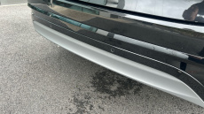 Jaguar F-Pace 2.0 D200 R-Dynamic SE 5dr Auto AWD Diesel Estate